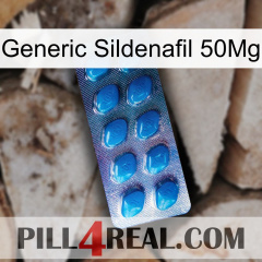 Generic Sildenafil 50Mg viagra1